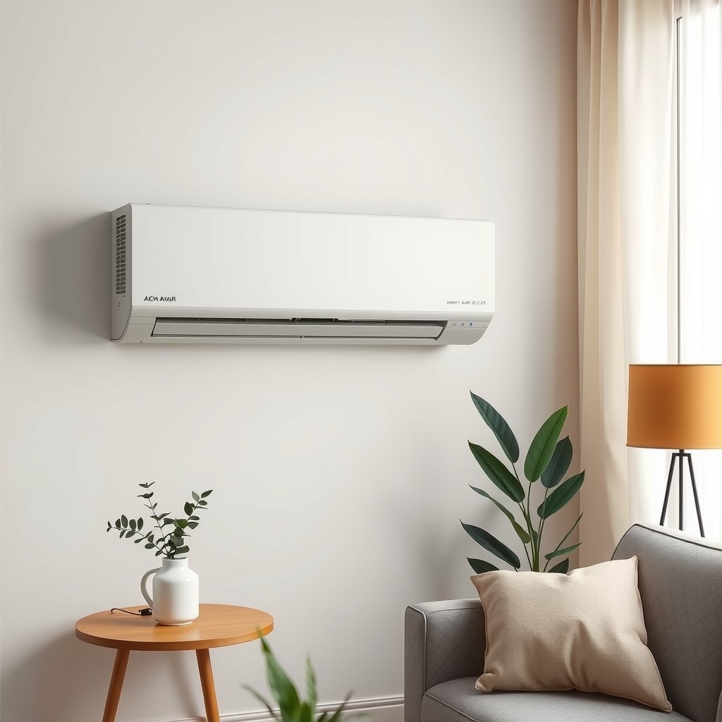 Koliko traje garancija na inverter klime